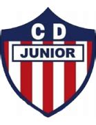 cd junior fc-4